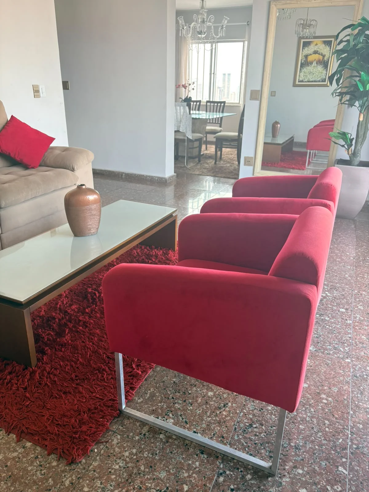 LUMIAR VENDE | ED. NALDIR SANTIAGO  (Parceria ) — Miniatura 2