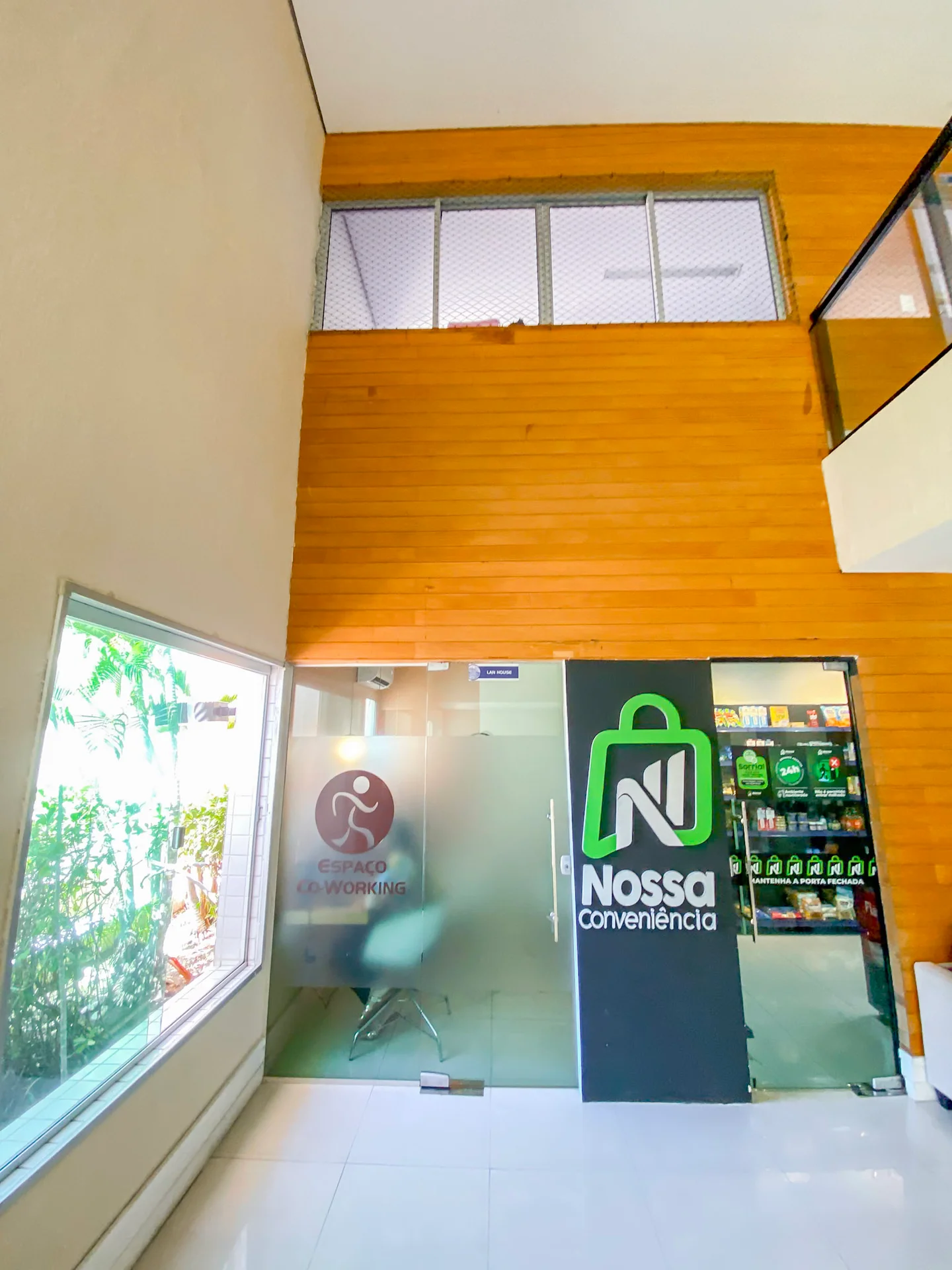 Apartamento 2 Suítes para Alugar em Cremação, Belém — Miniatura 19