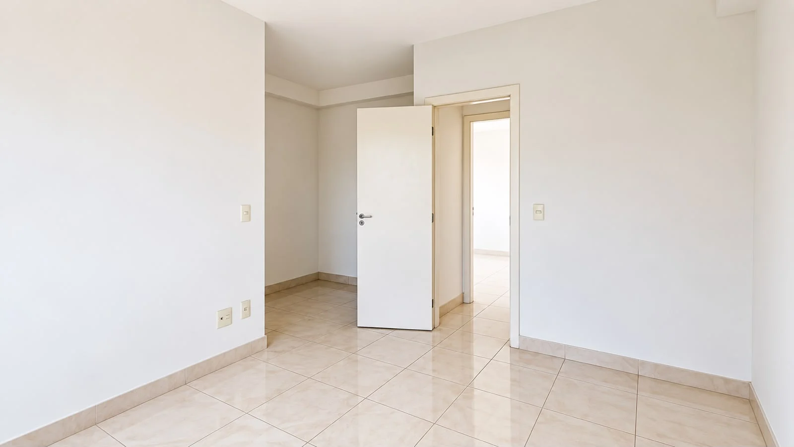 Apartamento 2 Suítes para Alugar em Cremação, Belém — Miniatura 12