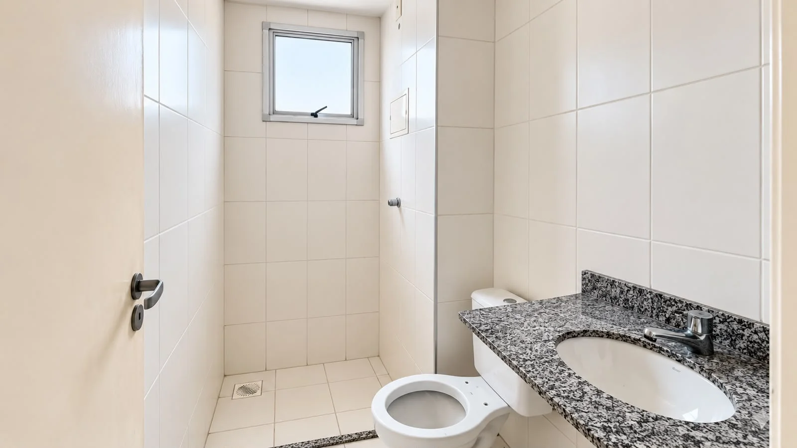 Apartamento 2 Suítes para Alugar em Cremação, Belém — Miniatura 11