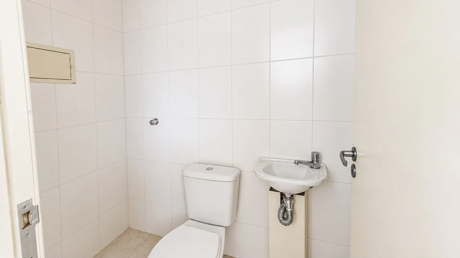 Apartamento 2 Suítes para Alugar em Cremação, Belém — Miniatura 6