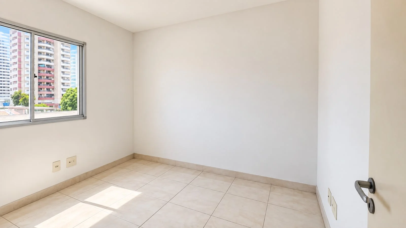 Apartamento 2 Suítes para Alugar em Cremação, Belém — Miniatura 14