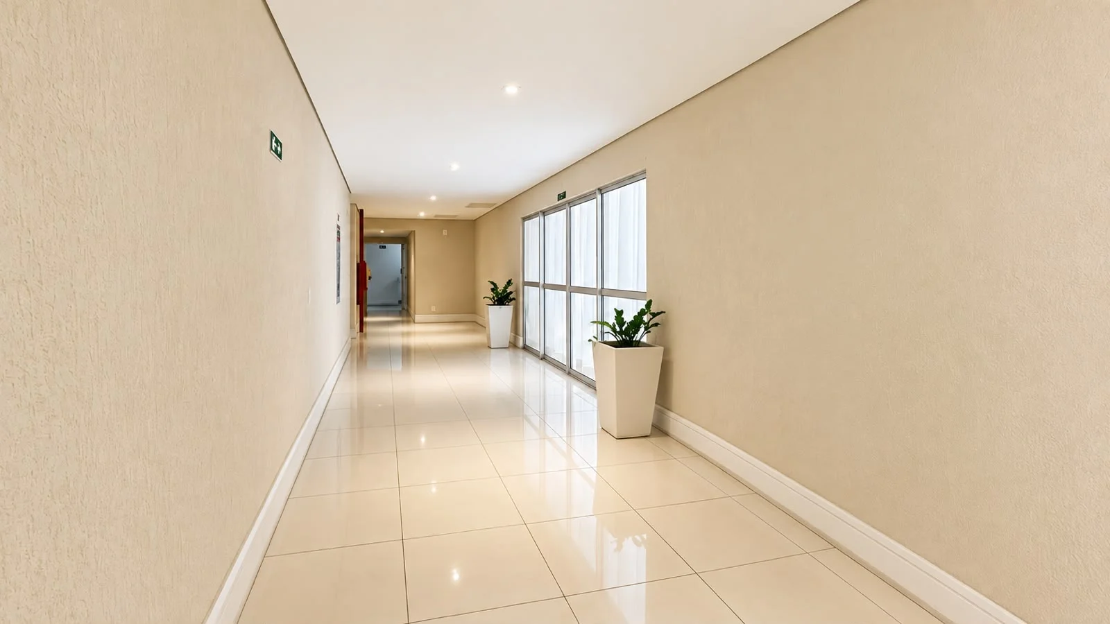 Apartamento 2 Suítes para Alugar em Cremação, Belém — Miniatura 15
