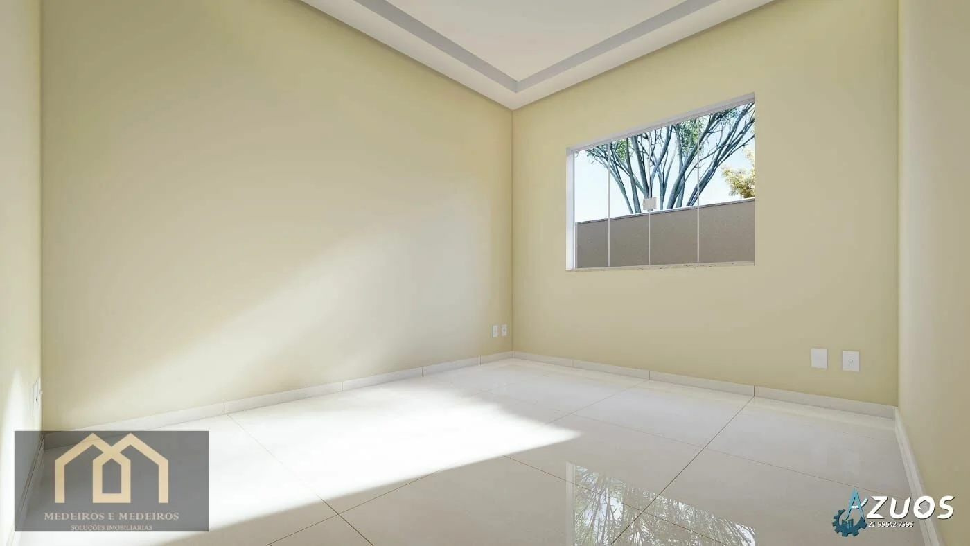 Casa - Barra de Maricá, Maricá (Ref. 195) — Miniatura 6