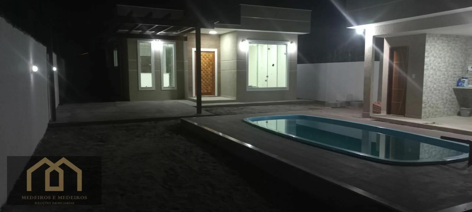 Casa - Barra de Maricá, Maricá (Ref. 195) — Miniatura 13
