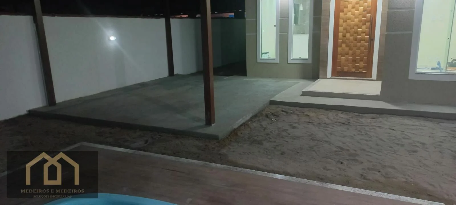 Casa - Barra de Maricá, Maricá (Ref. 195) — Miniatura 12