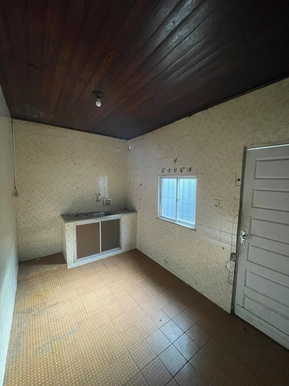 CASA À VENDA NA 14 DE MARÇO UMARIZAL | OPORTUNIDADE IMPERDÍVEL — Miniatura 11