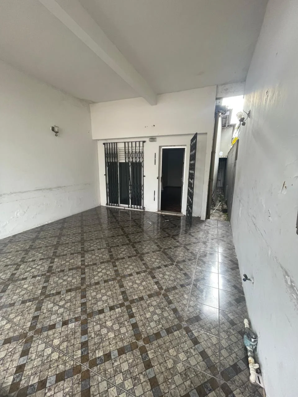CASA À VENDA NA 14 DE MARÇO UMARIZAL | OPORTUNIDADE IMPERDÍVEL — Miniatura 3