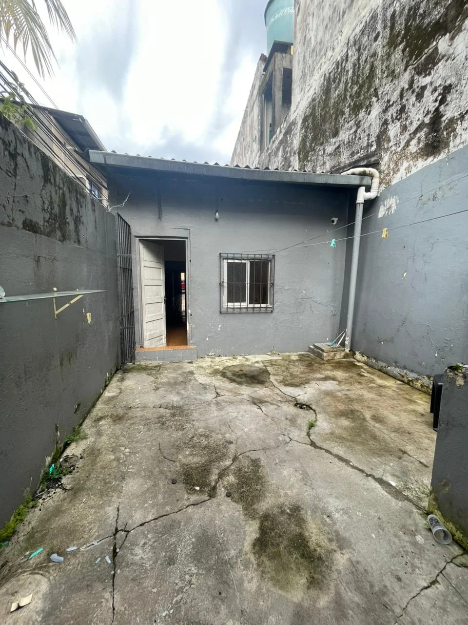 CASA À VENDA NA 14 DE MARÇO UMARIZAL | OPORTUNIDADE IMPERDÍVEL — Miniatura 12