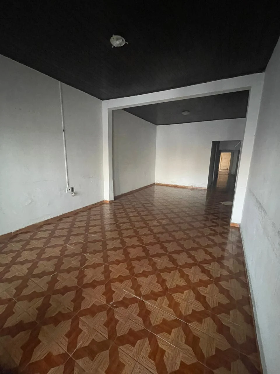 CASA À VENDA NA 14 DE MARÇO UMARIZAL | OPORTUNIDADE IMPERDÍVEL — Miniatura 5