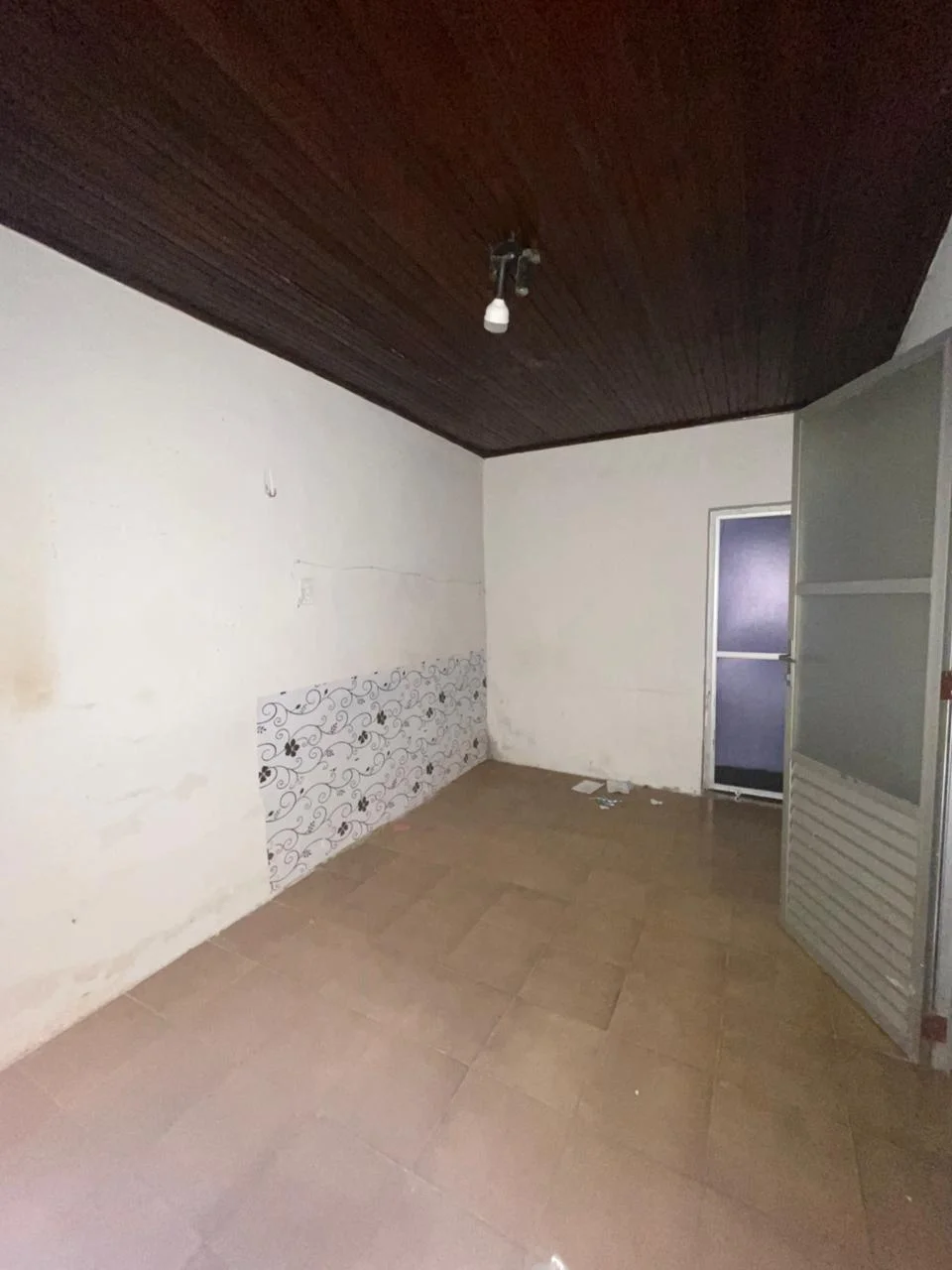 CASA À VENDA NA 14 DE MARÇO UMARIZAL | OPORTUNIDADE IMPERDÍVEL — Miniatura 10