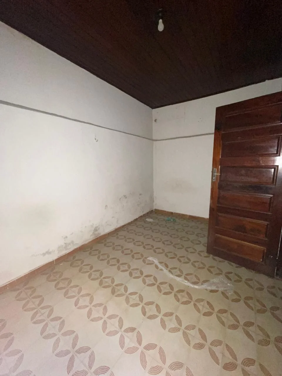 CASA À VENDA NA 14 DE MARÇO UMARIZAL | OPORTUNIDADE IMPERDÍVEL — Miniatura 8