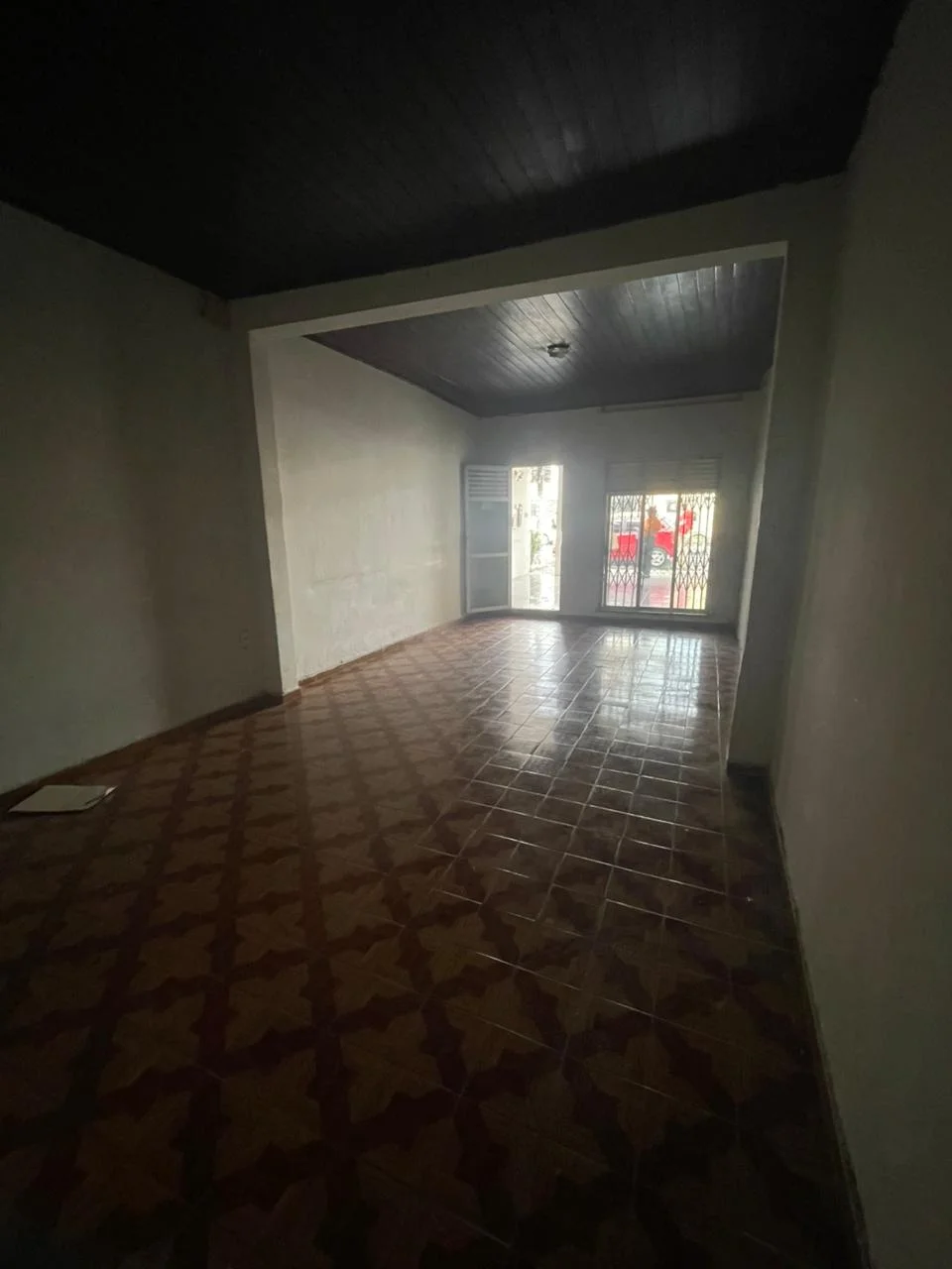 CASA À VENDA NA 14 DE MARÇO UMARIZAL | OPORTUNIDADE IMPERDÍVEL — Miniatura 4