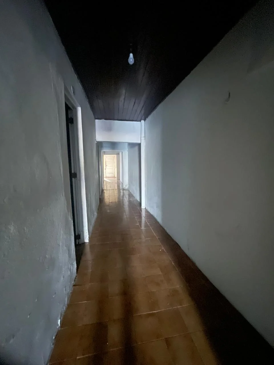 CASA À VENDA NA 14 DE MARÇO UMARIZAL | OPORTUNIDADE IMPERDÍVEL — Miniatura 6