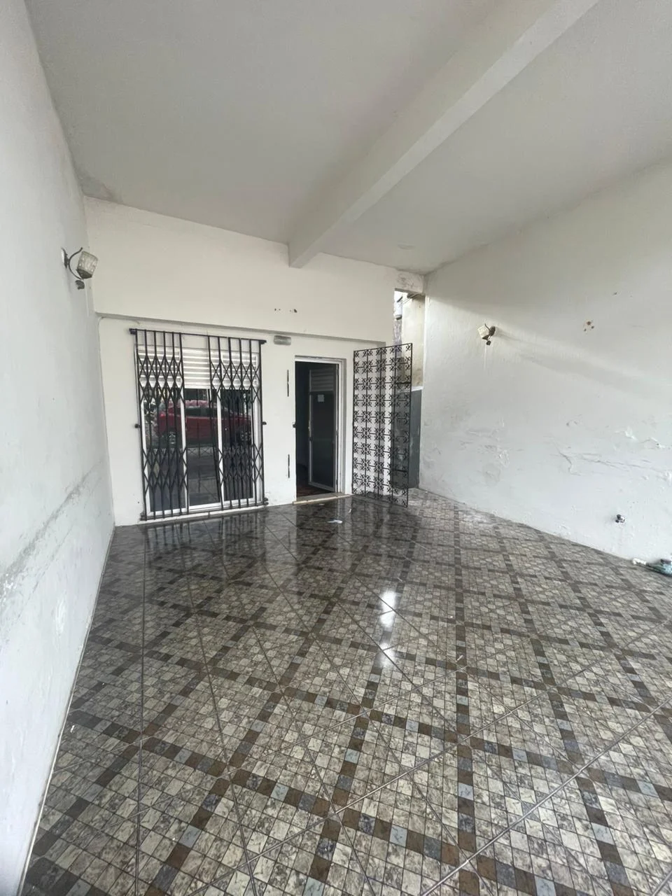 CASA À VENDA NA 14 DE MARÇO UMARIZAL | OPORTUNIDADE IMPERDÍVEL — Miniatura 2