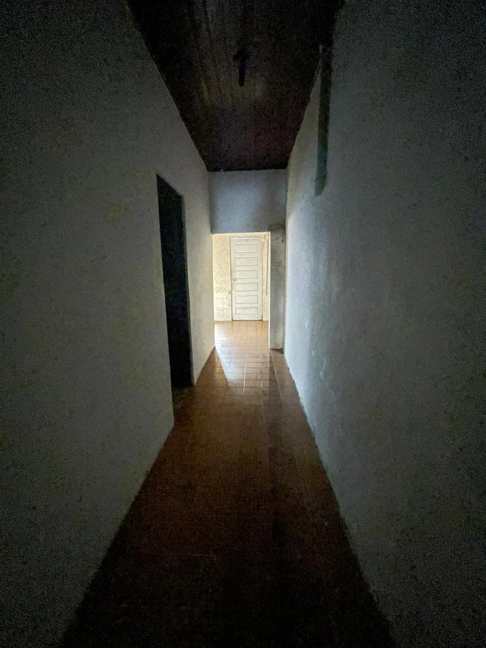CASA À VENDA NA 14 DE MARÇO UMARIZAL | OPORTUNIDADE IMPERDÍVEL — Miniatura 7