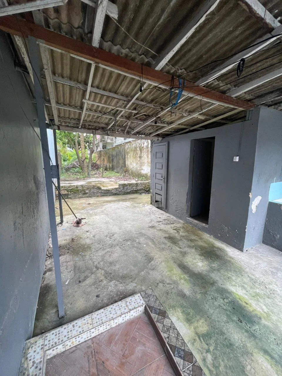 CASA À VENDA NA 14 DE MARÇO UMARIZAL | OPORTUNIDADE IMPERDÍVEL — Miniatura 14