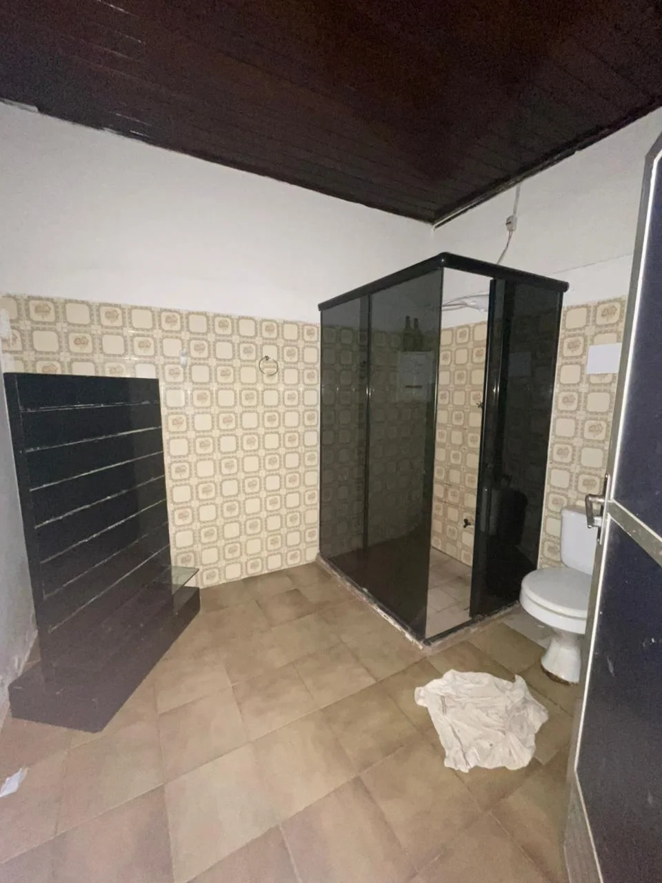 CASA À VENDA NA 14 DE MARÇO UMARIZAL | OPORTUNIDADE IMPERDÍVEL — Miniatura 9