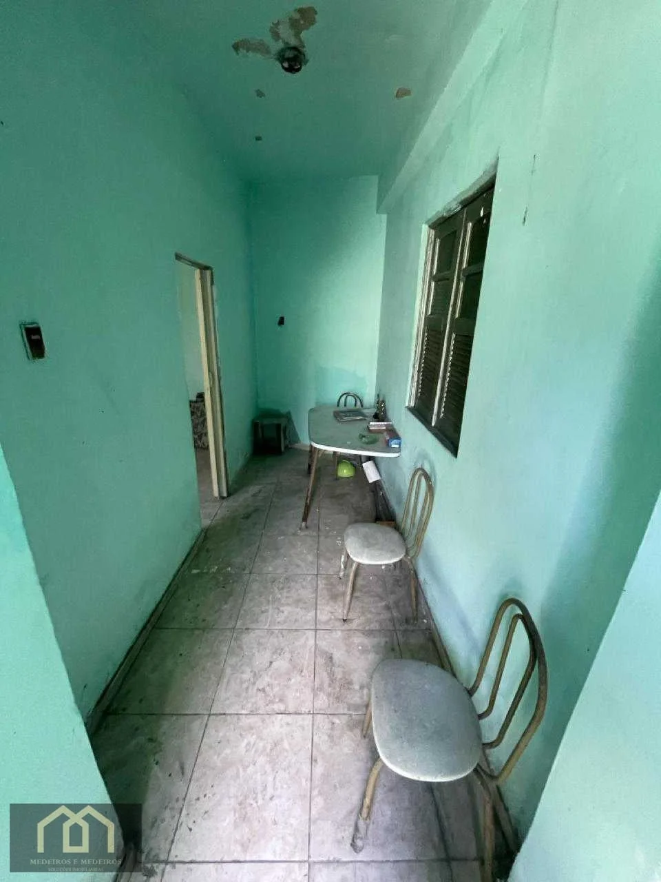 Casa - Penha Circular, Rio de Janeiro (Ref. 319) — Miniatura 15
