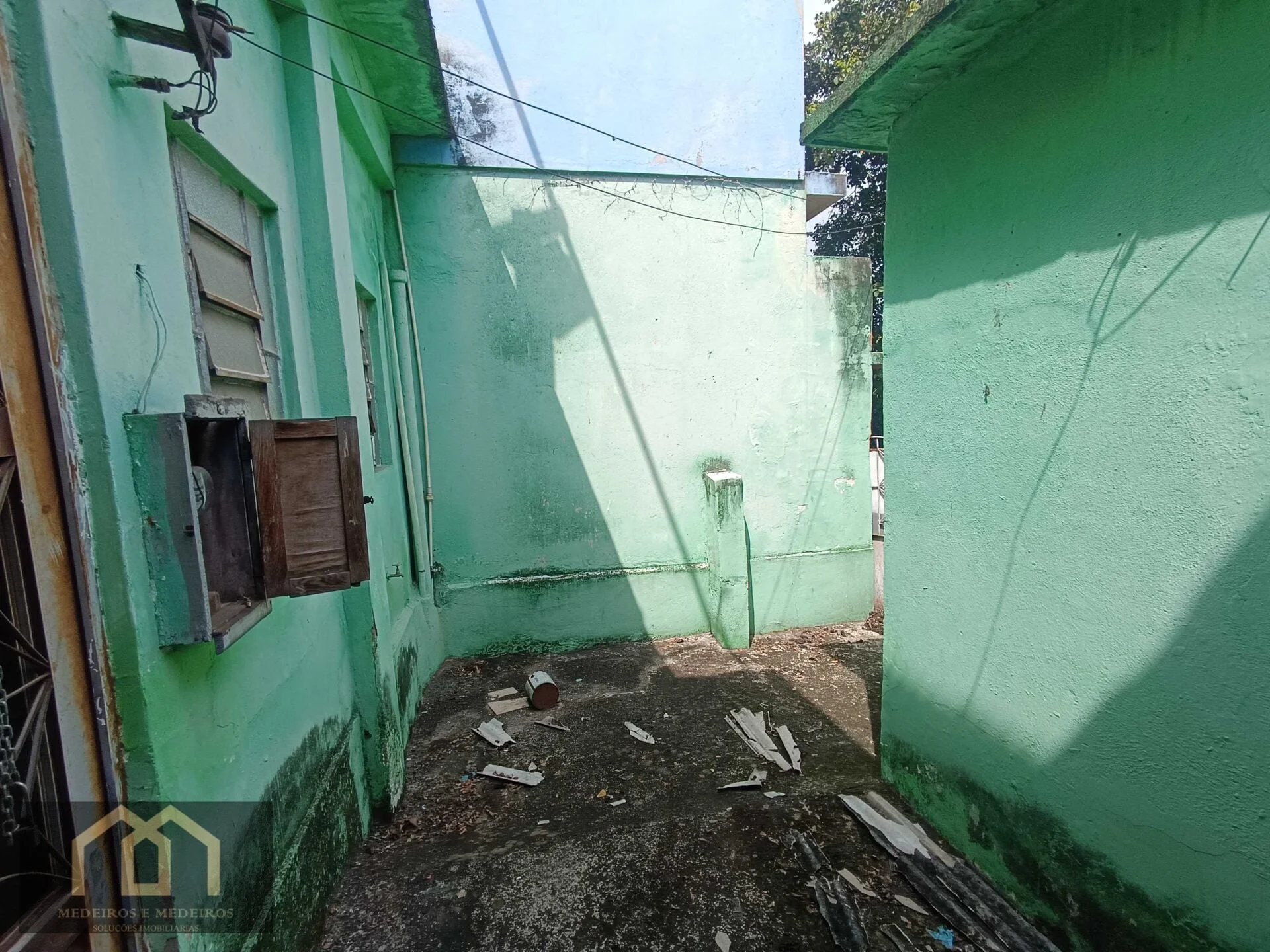 Casa - Penha Circular, Rio de Janeiro (Ref. 319) — Miniatura 9