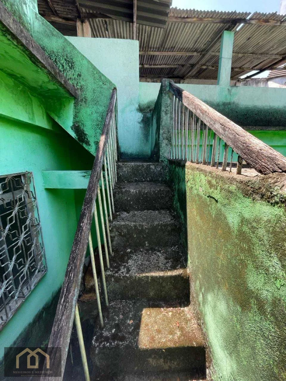 Casa - Penha Circular, Rio de Janeiro (Ref. 319) — Miniatura 6