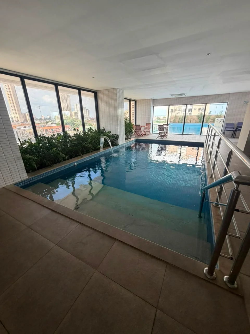 Apartamento à Venda no Jurunas, Belém - 79m² — Miniatura 20