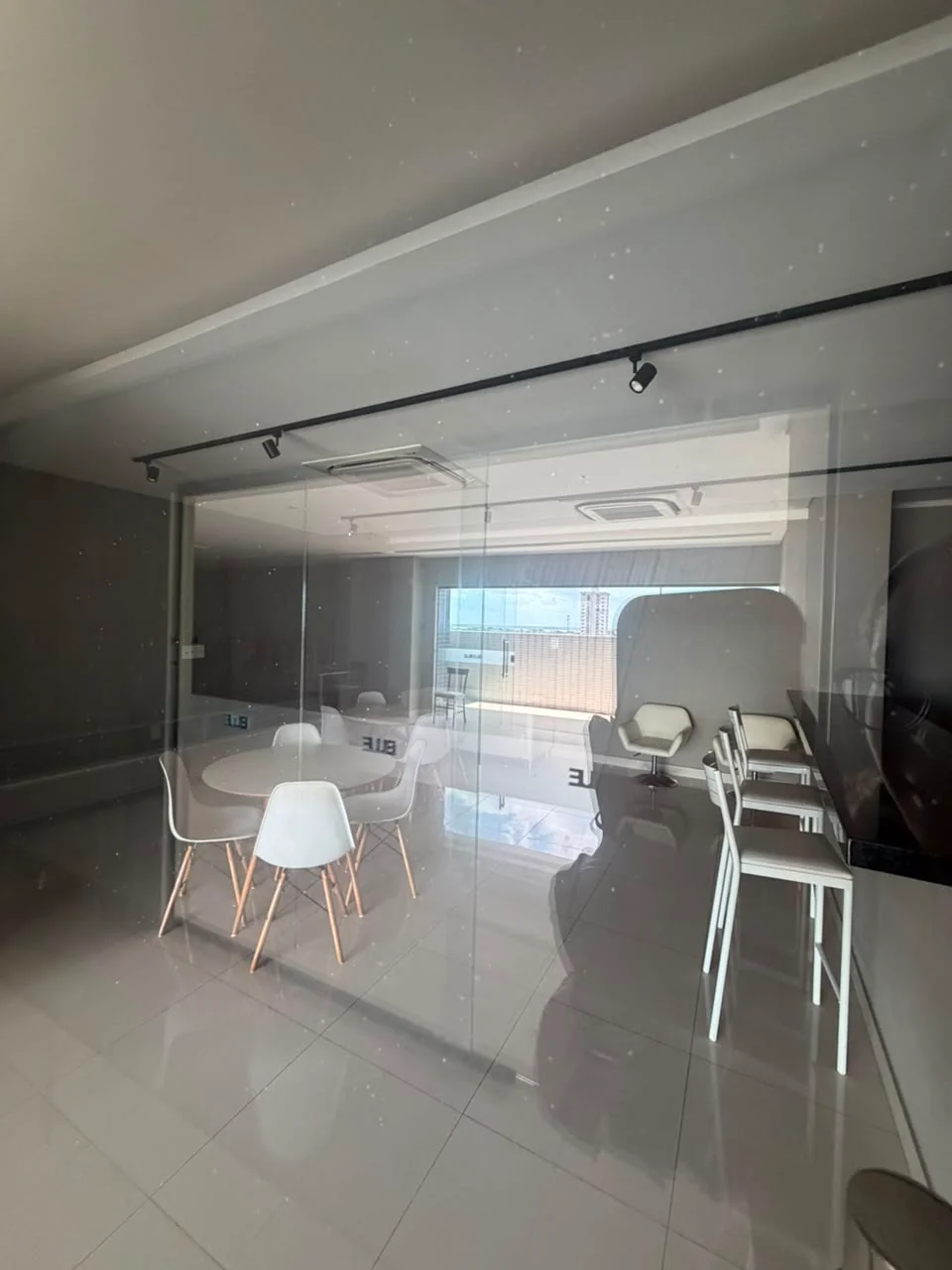 Apartamento à Venda no Jurunas, Belém - 79m² — Miniatura 24