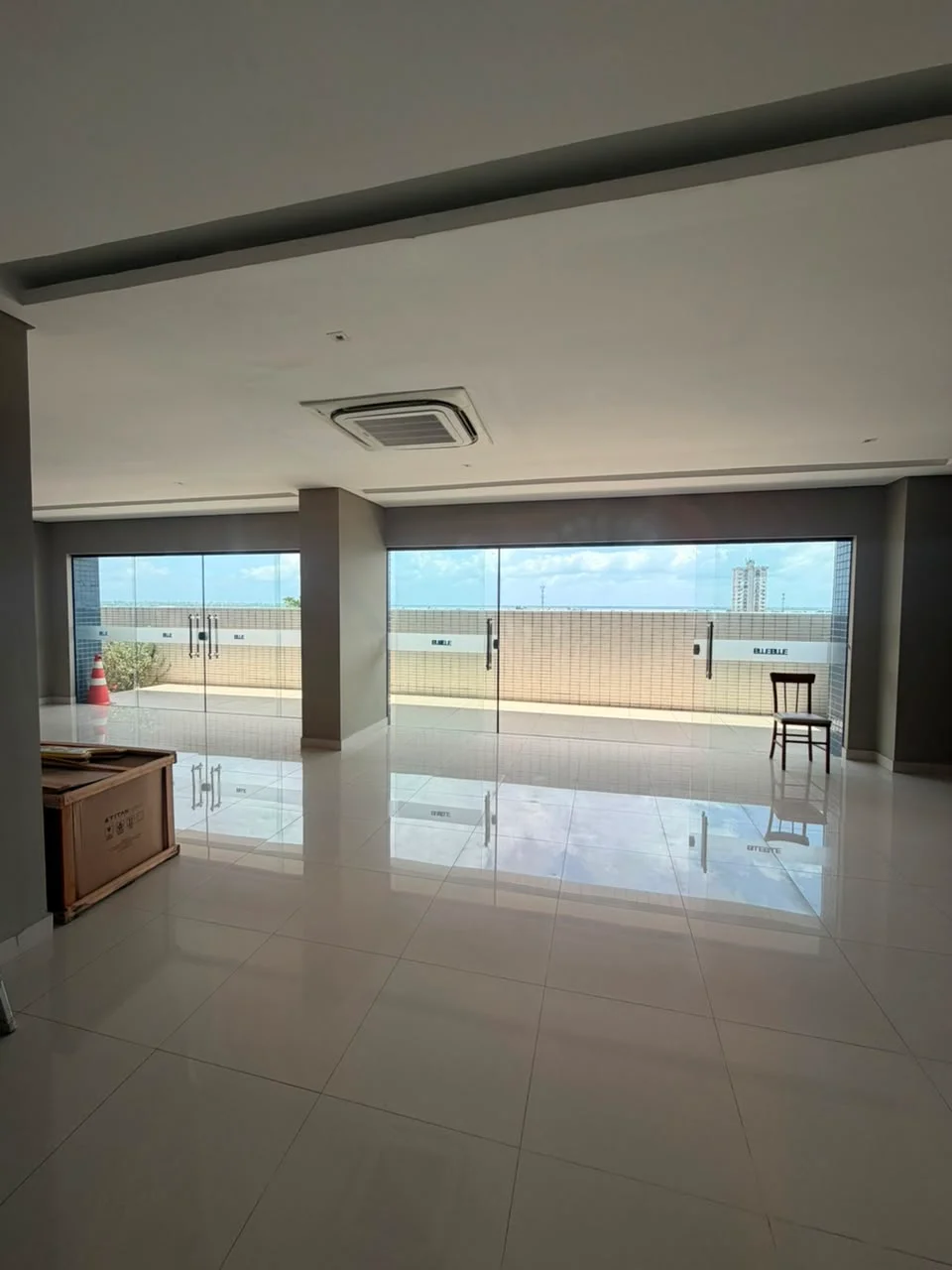 Apartamento à Venda no Jurunas, Belém - 79m² — Miniatura 23
