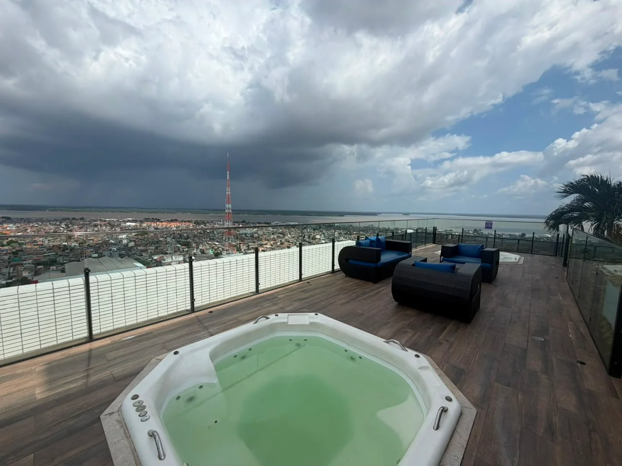Apartamento à Venda no Jurunas, Belém - 79m² — Miniatura 10