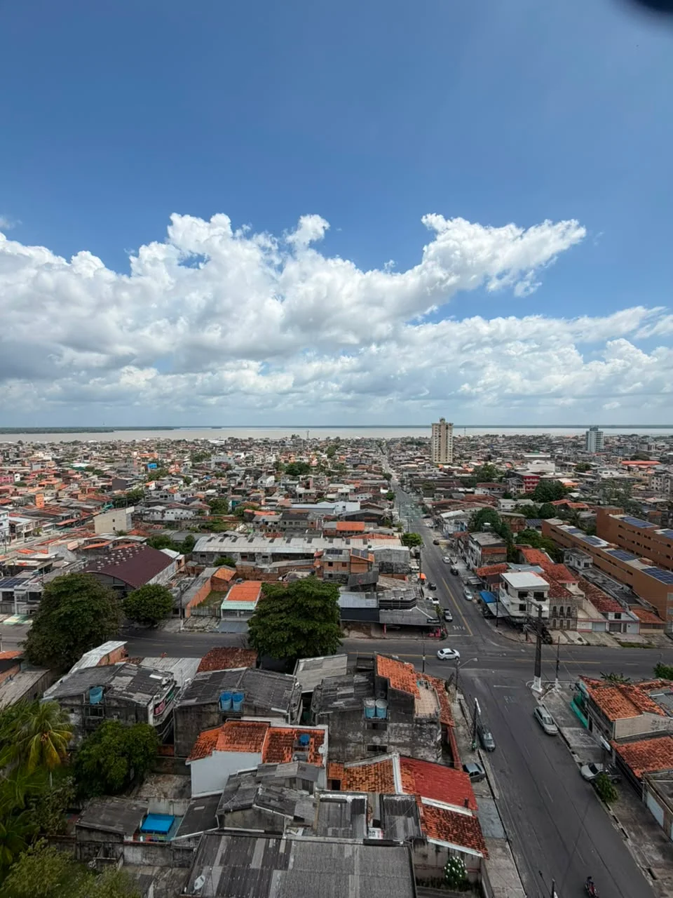 Apartamento à Venda no Jurunas, Belém - 79m² — Miniatura 11