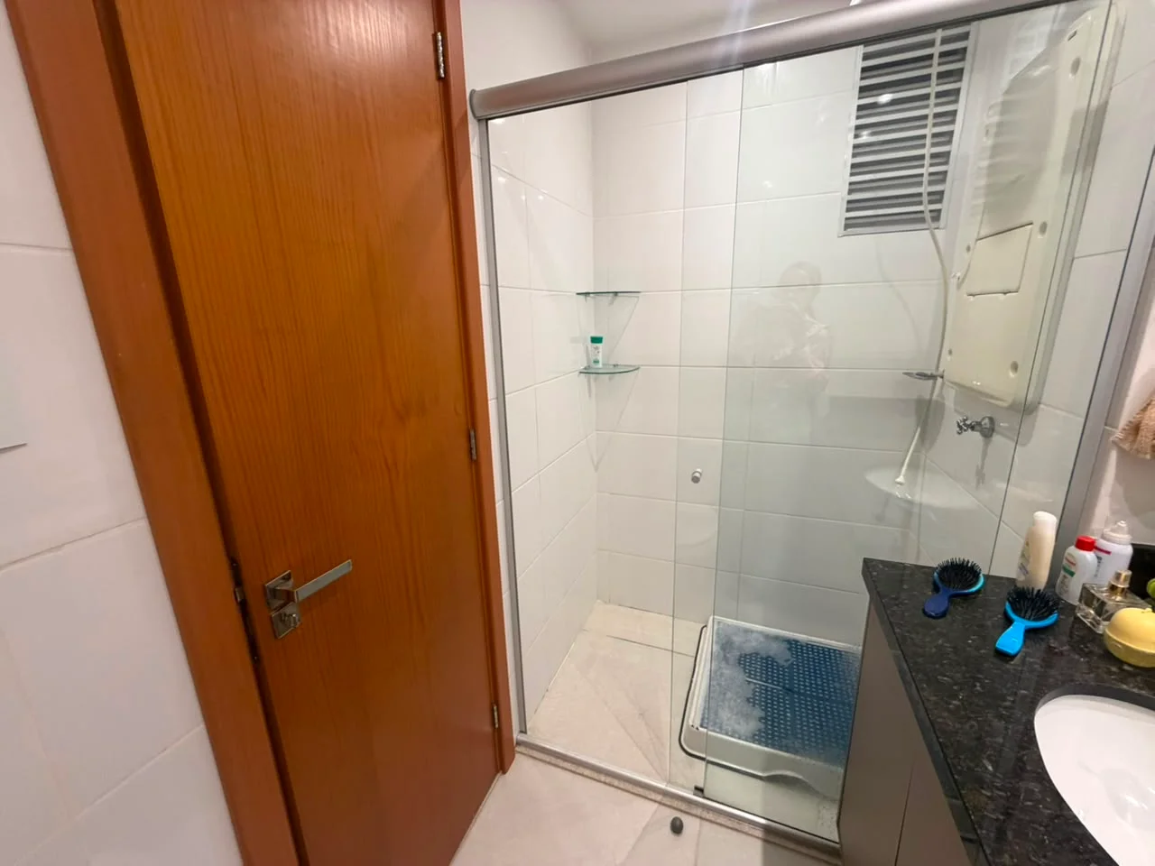 Apartamento à Venda no Jurunas, Belém - 79m² — Miniatura 15