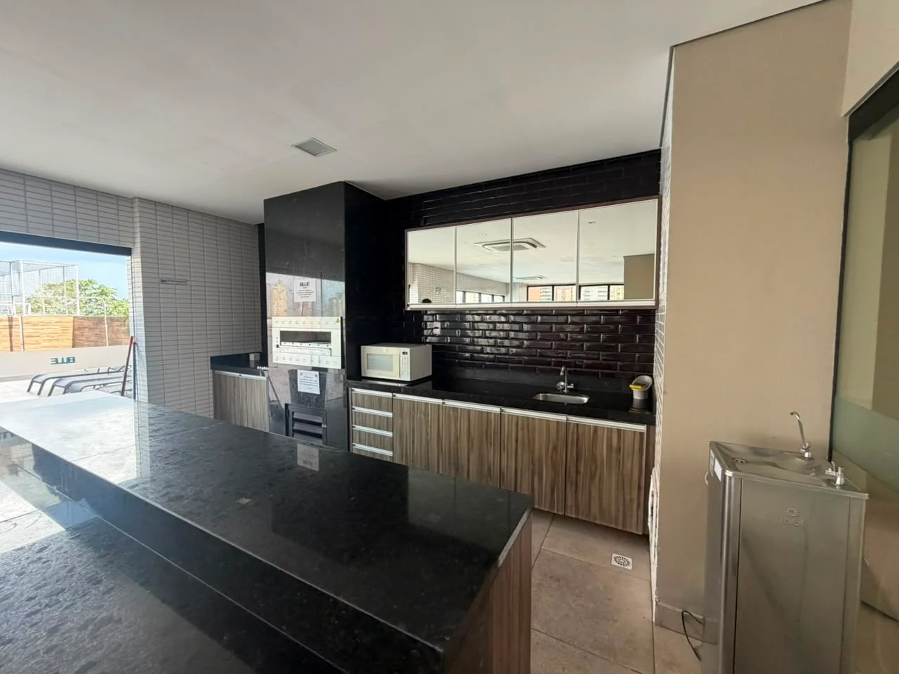 Apartamento à Venda no Jurunas, Belém - 79m² — Miniatura 8