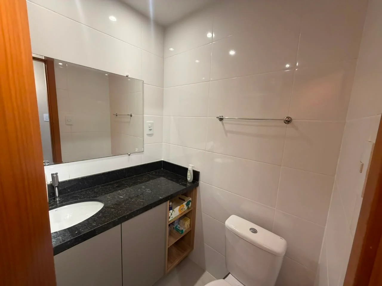 Apartamento à Venda no Jurunas, Belém - 79m² — Miniatura 13