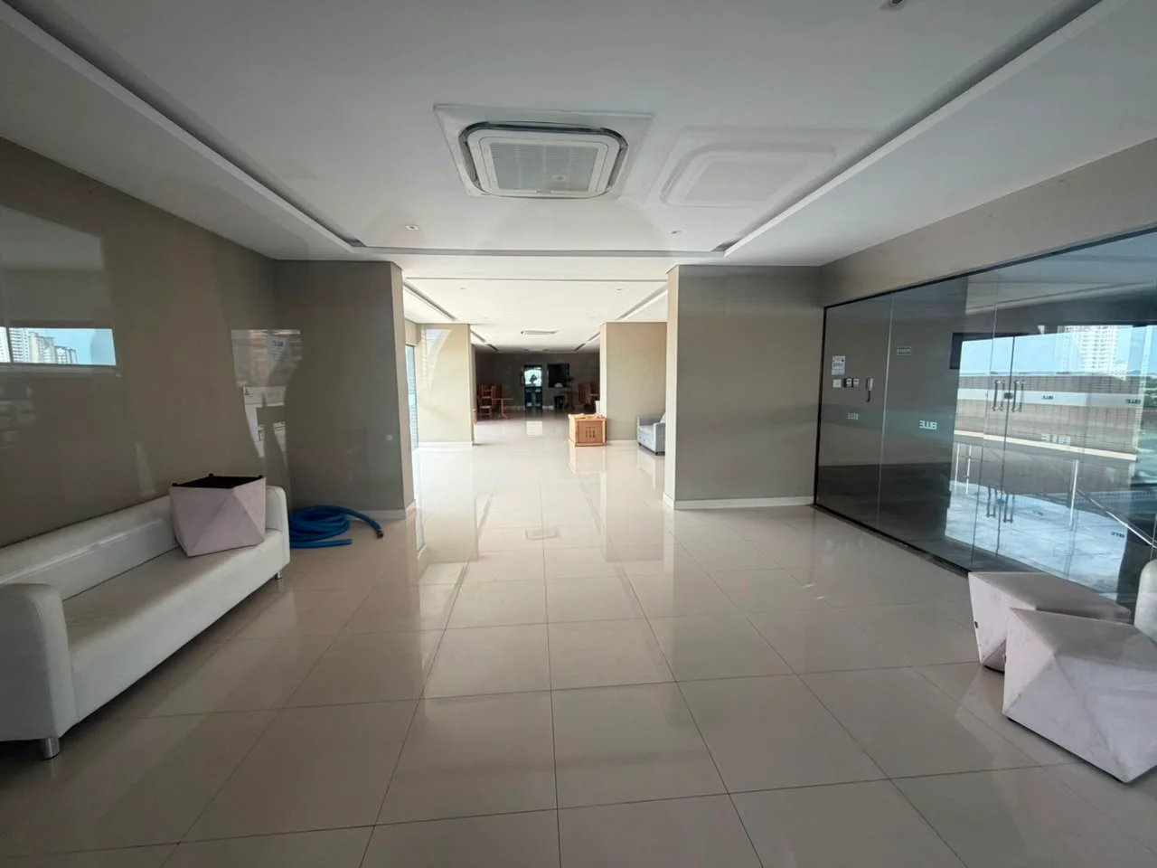 Apartamento à Venda no Jurunas, Belém - 79m² — Miniatura 22