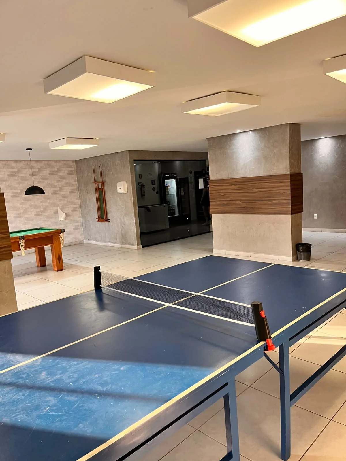 LUMIAR VENDE | ED. RIO FIGUEIRA RESIDENCE – PEDREIRA — Miniatura 13