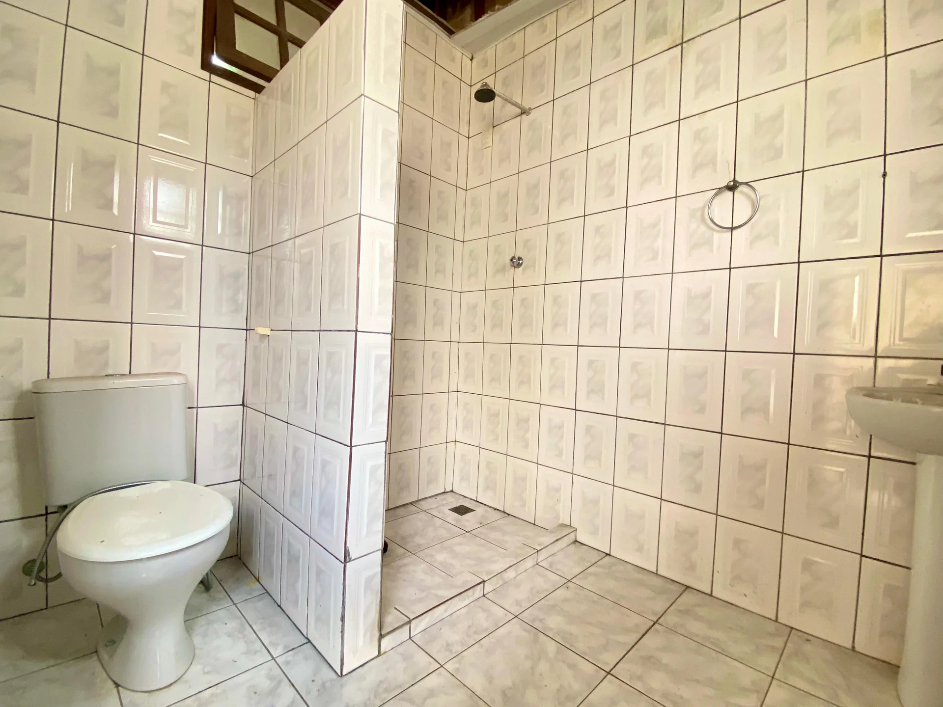 Casa 230m² 2 Quartos 1 Suíte à Venda no Parque Verde — Miniatura 17