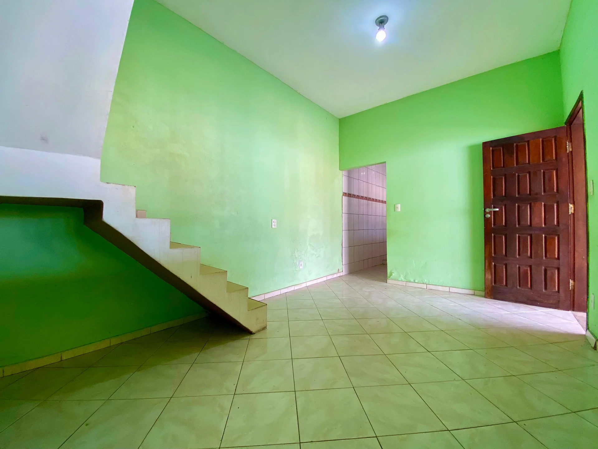 Casa 230m² 2 Quartos 1 Suíte à Venda no Parque Verde — Miniatura 9