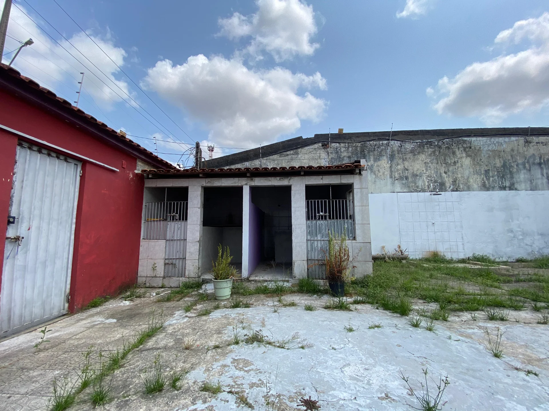 Casa 230m² 2 Quartos 1 Suíte à Venda no Parque Verde — Miniatura 7