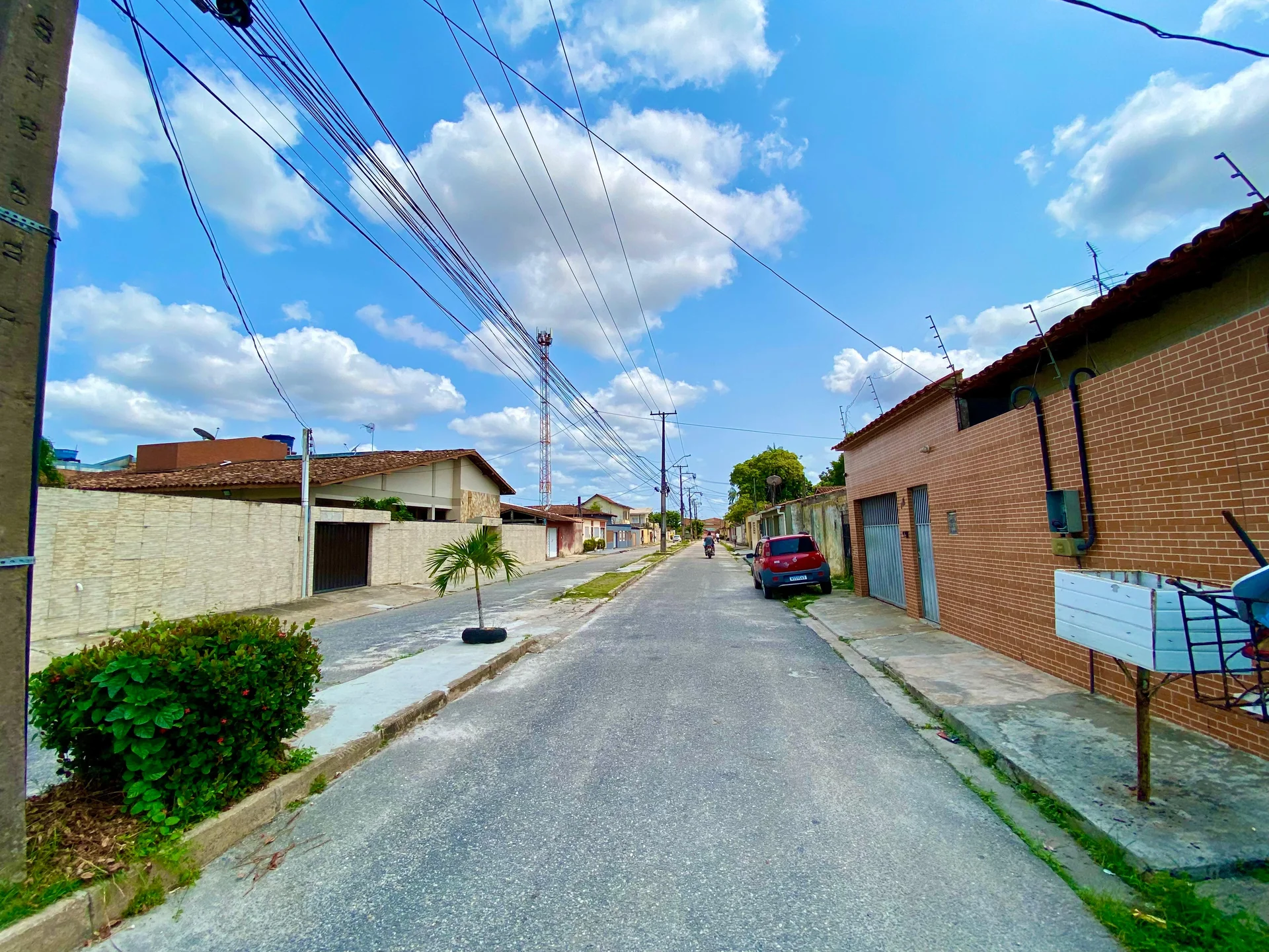 Casa 230m² 2 Quartos 1 Suíte à Venda no Parque Verde — Miniatura 21