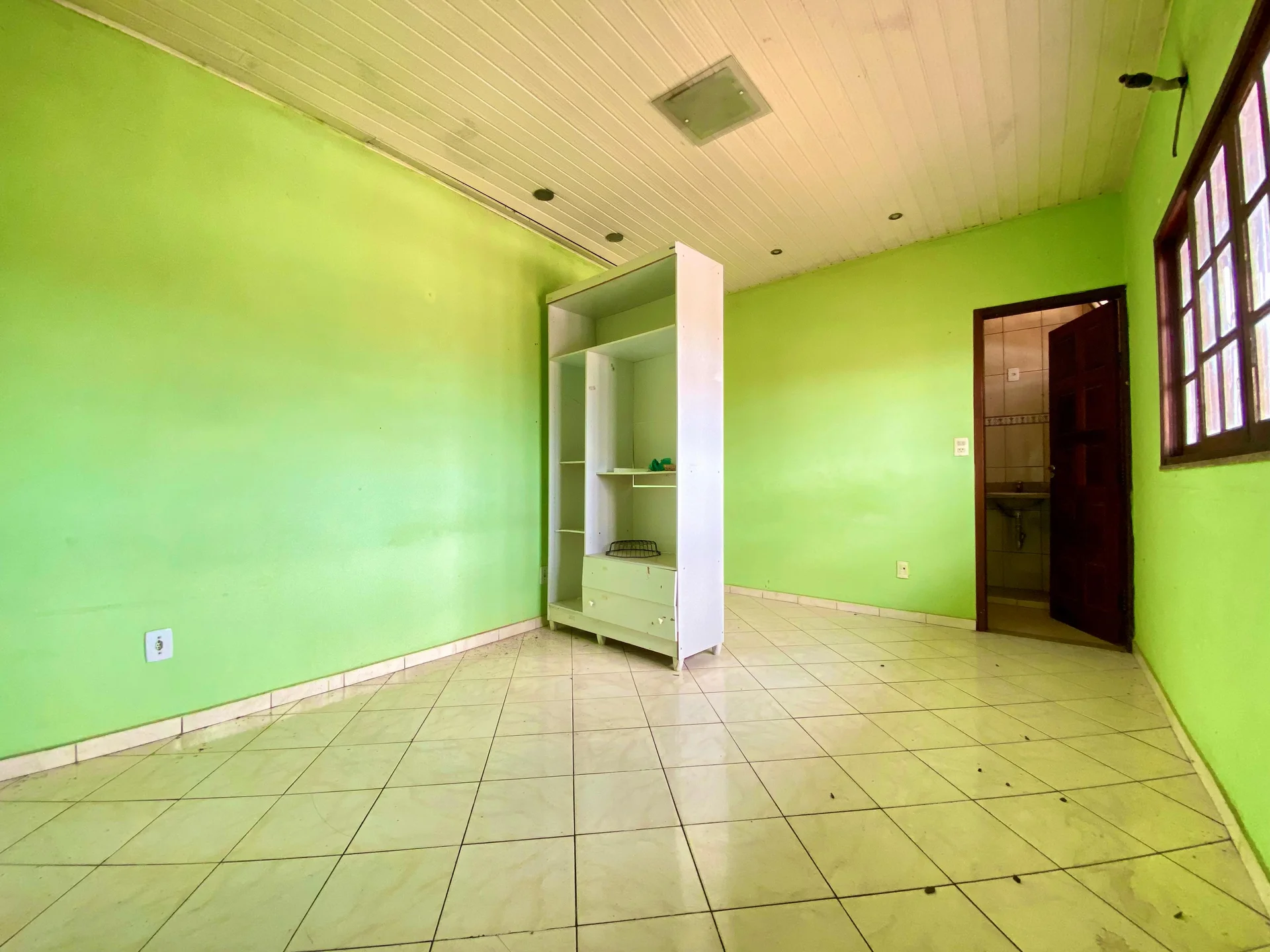 Casa 230m² 2 Quartos 1 Suíte à Venda no Parque Verde — Miniatura 14