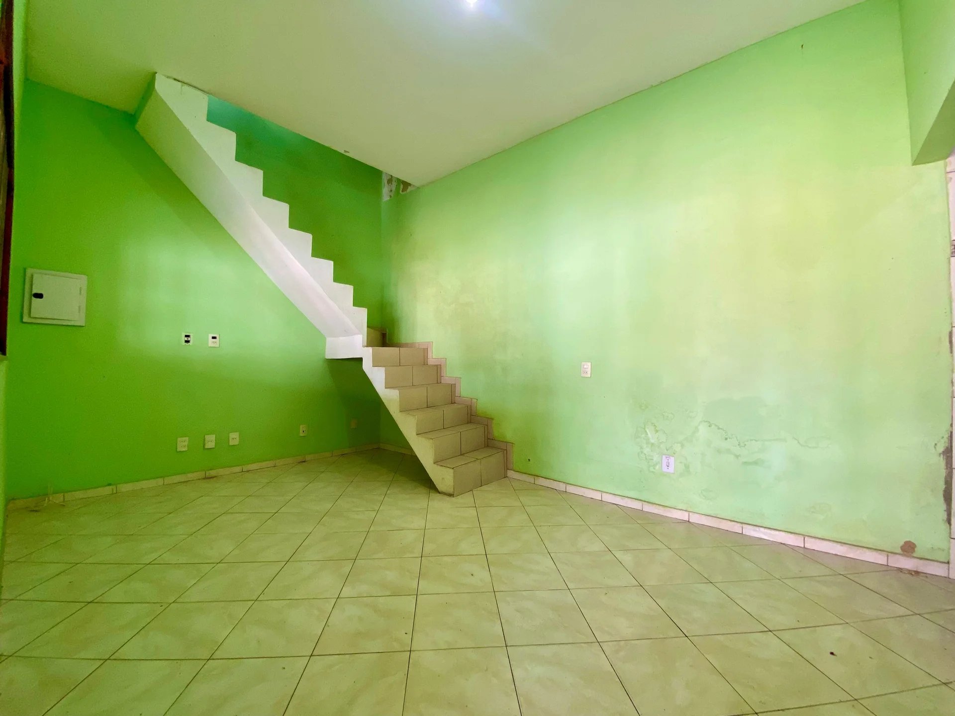 Casa 230m² 2 Quartos 1 Suíte à Venda no Parque Verde — Miniatura 11