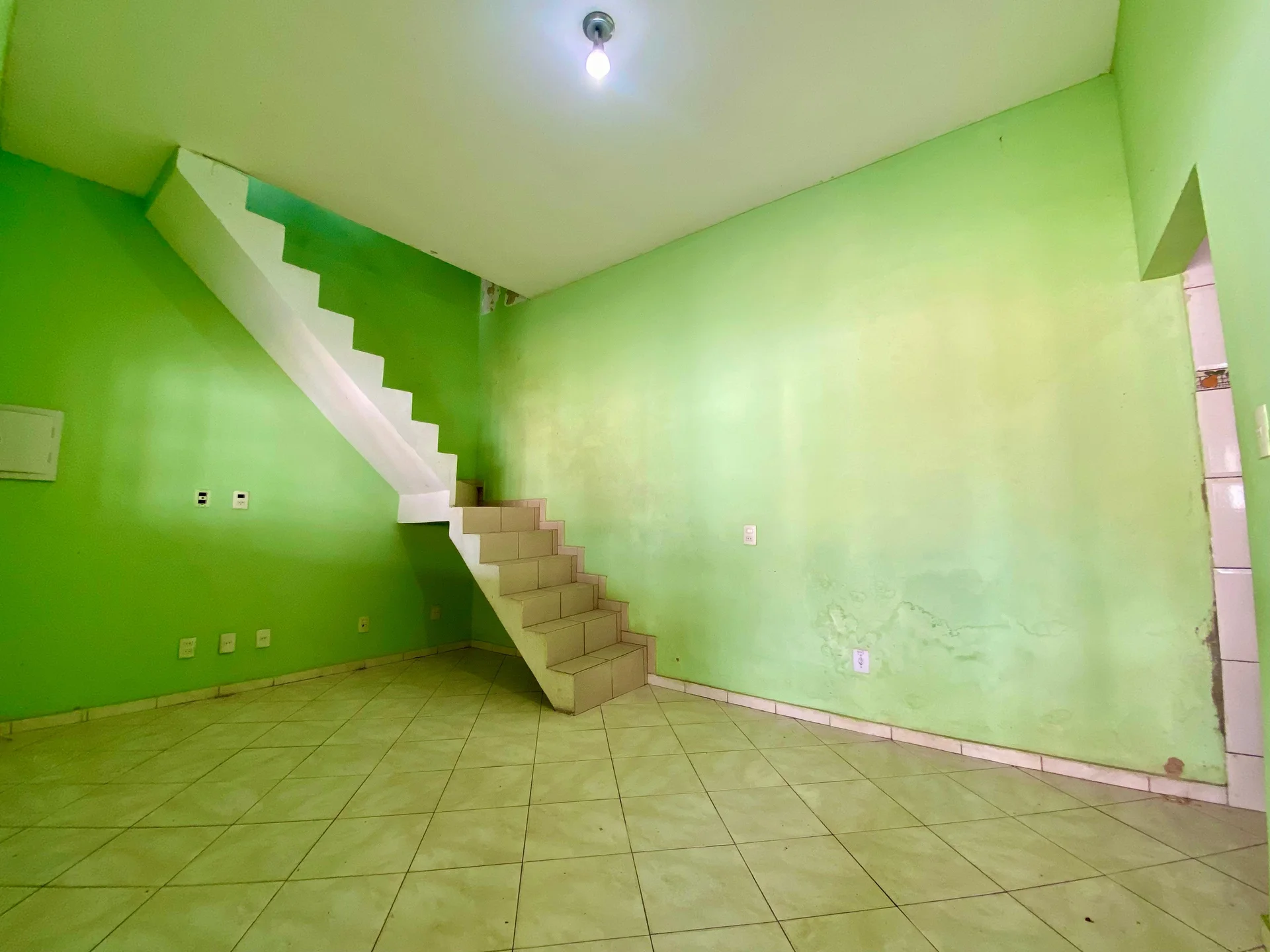 Casa 230m² 2 Quartos 1 Suíte à Venda no Parque Verde — Miniatura 10