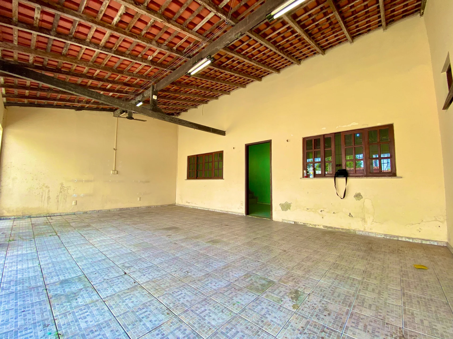 Casa 230m² 2 Quartos 1 Suíte à Venda no Parque Verde — Miniatura 3
