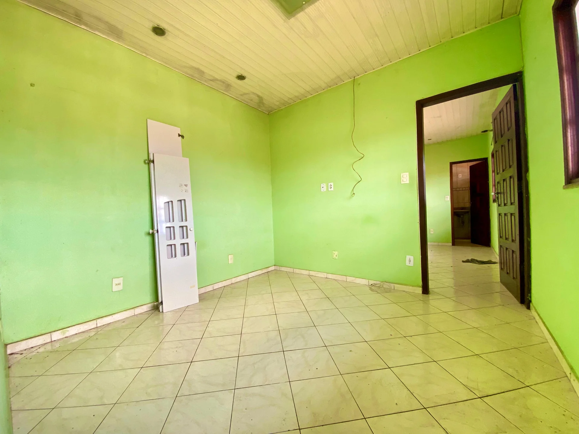 Casa 230m² 2 Quartos 1 Suíte à Venda no Parque Verde — Miniatura 15
