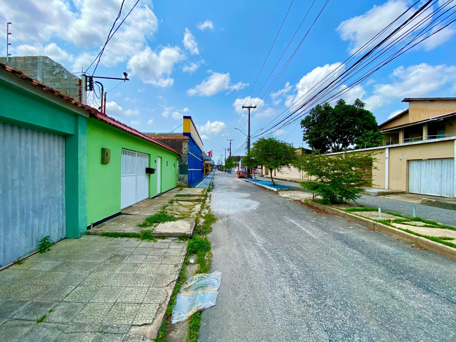 Casa 230m² 2 Quartos 1 Suíte à Venda no Parque Verde — Miniatura 19