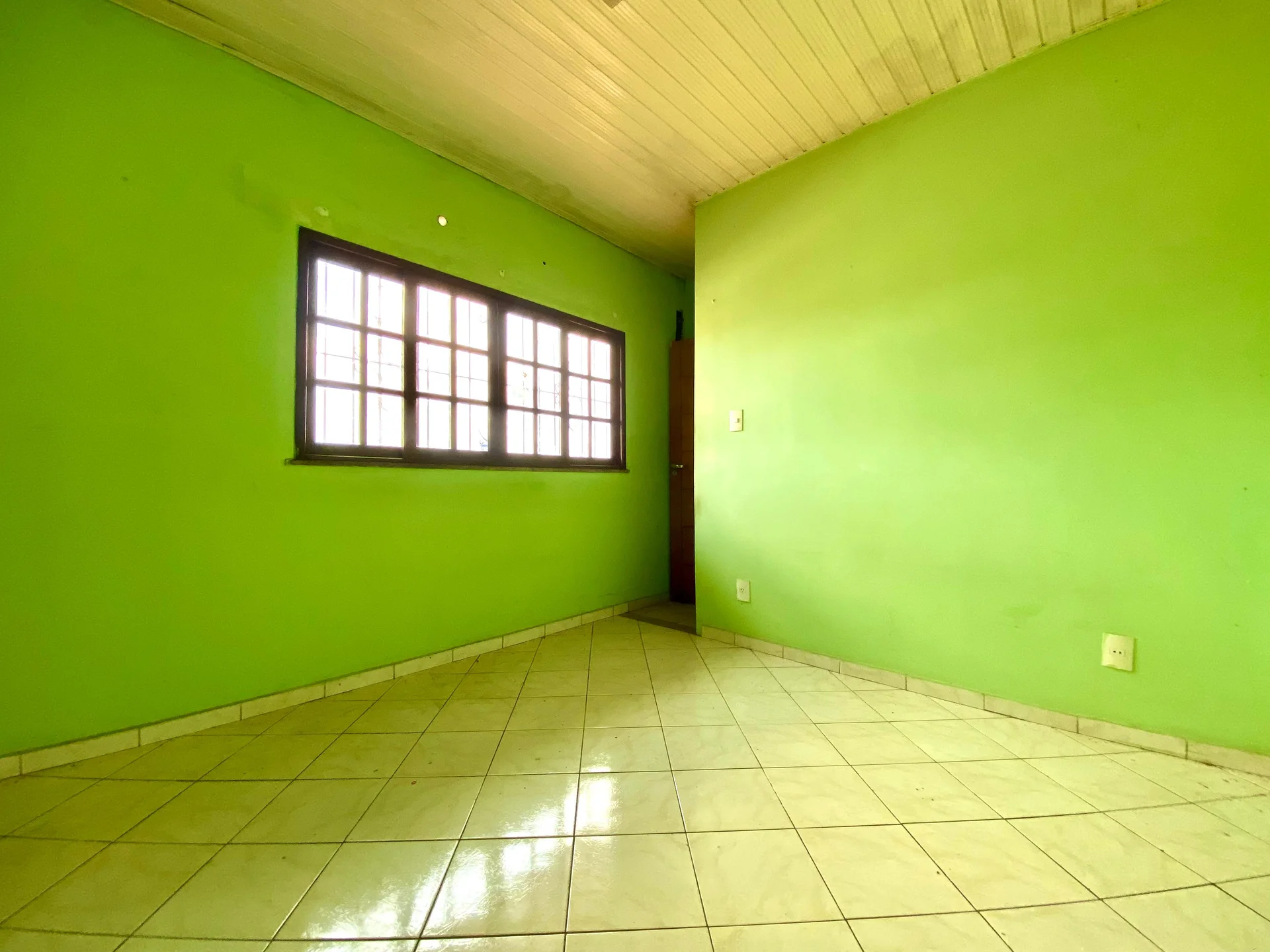 Casa 230m² 2 Quartos 1 Suíte à Venda no Parque Verde — Miniatura 13