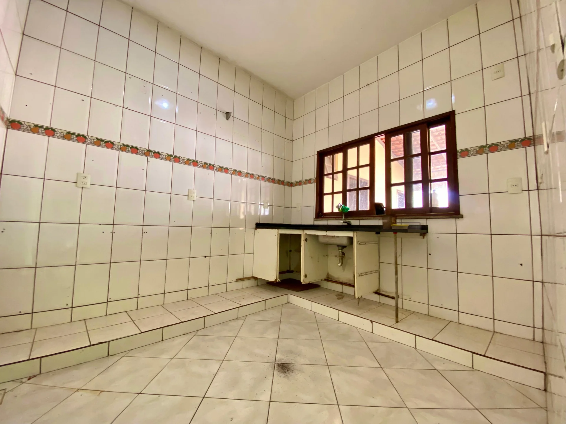 Casa 230m² 2 Quartos 1 Suíte à Venda no Parque Verde — Miniatura 5