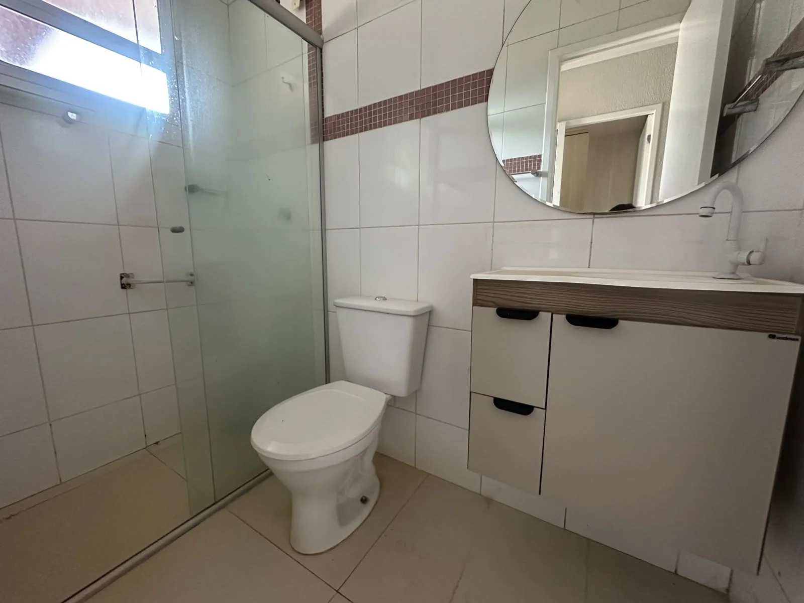 CASA LOCAÇÃO - CONDOMÍNIO MORADAS — Miniatura 4