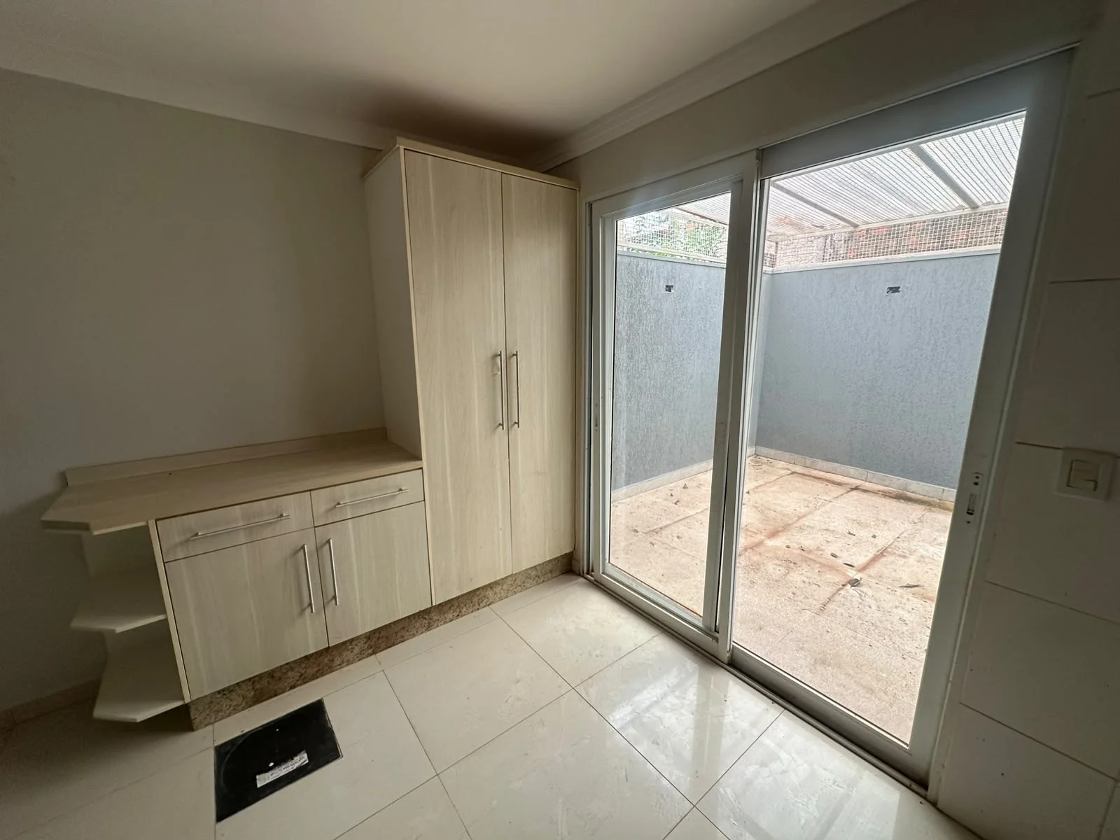 CASA LOCAÇÃO - CONDOMÍNIO MORADAS — Miniatura 10