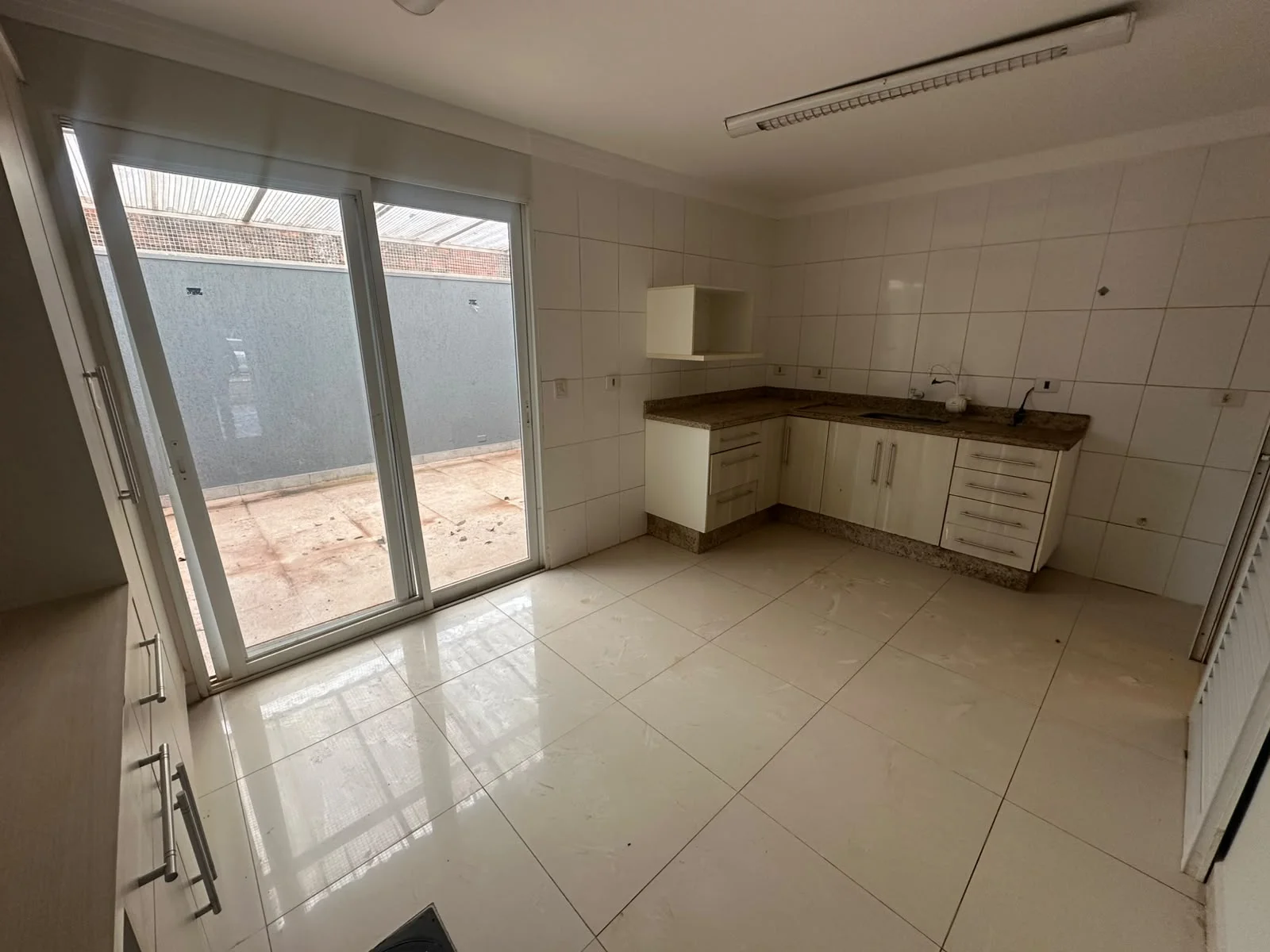 CASA LOCAÇÃO - CONDOMÍNIO MORADAS — Miniatura 8